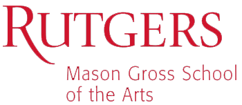 Mason Gross School of the Arts