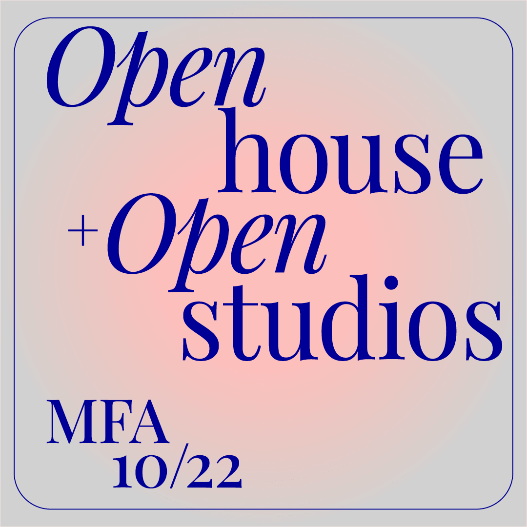 MFA Design Virtual Open House - Dec. 15 @ 12pm - Carnegie Mellon University  School of Drama